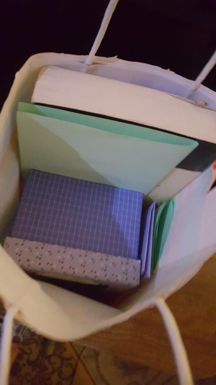 ptt kargo paketleme kendisi mo yapıyor??