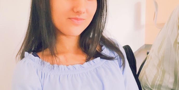 Arkadaslar cokmu kötü cenem yamuk duruyor bakarmisiniz??