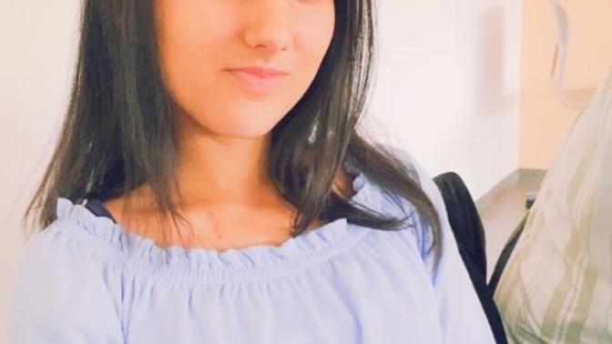 Arkadaslar cokmu kötü cenem yamuk duruyor bakarmisiniz?