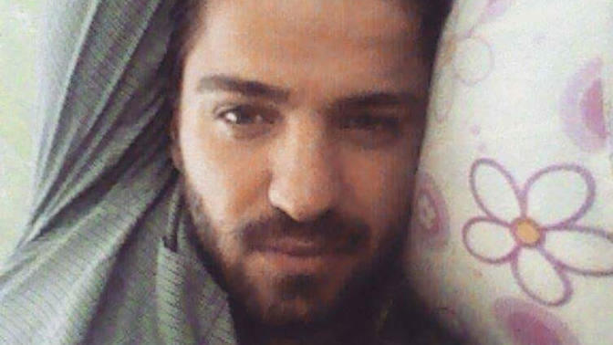 2 kız benim için kavga etse, çirkin olana ben de girişirim. Ya siz naparsınız?