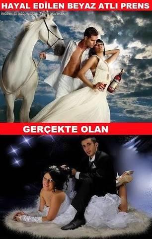 Şişman kadınların mayo yerine bikini giymelerine ne diyorsunuz?