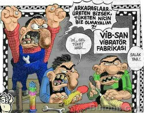 Seks oyuncakları ve aksesuarlarıyla ilgili ne düşünüyorsunuz??