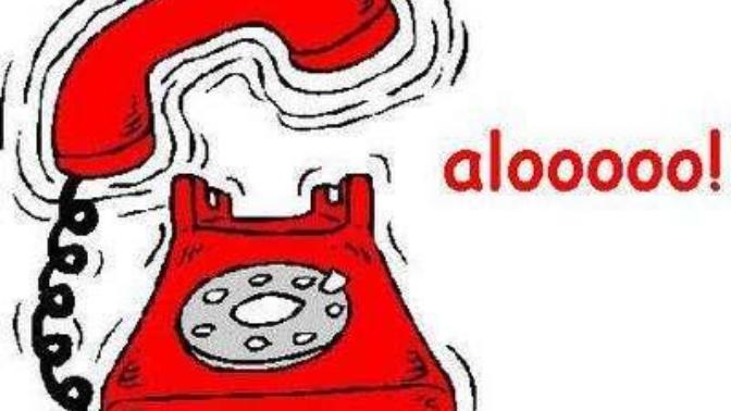 ALO kelimesinin anlamı nedir, ALO ismi nereden geliyor?