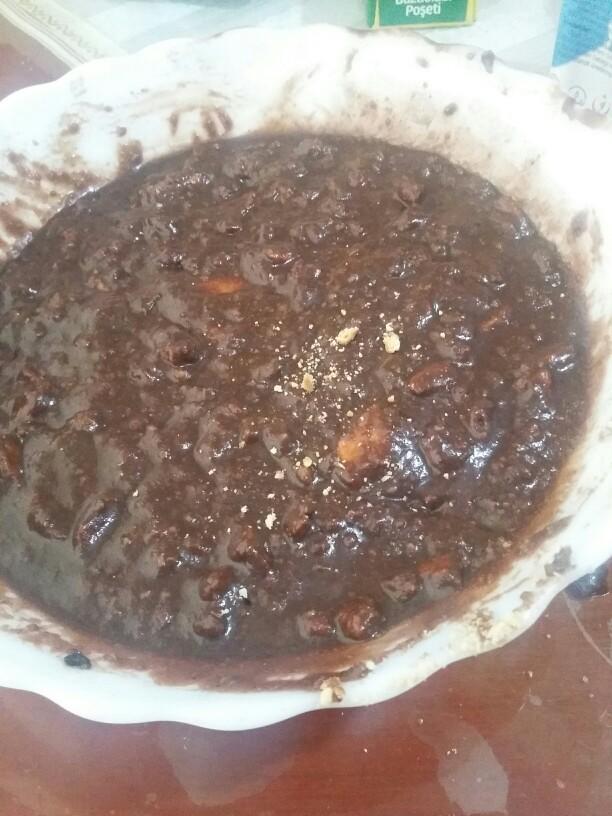 yardım edin ? 😟😟?
