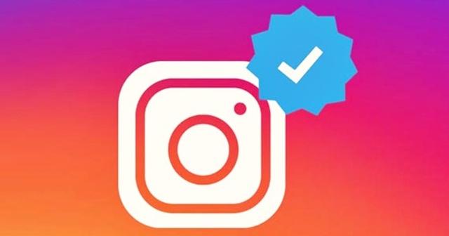 instagramda şikayet edildiğini nasıl anlarsın?