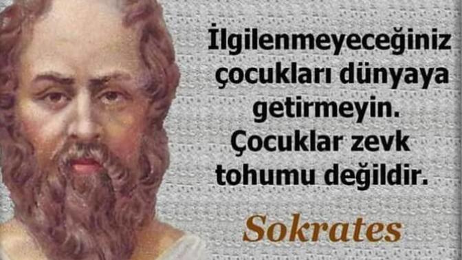 İnsanlar neden çocuk yapar?