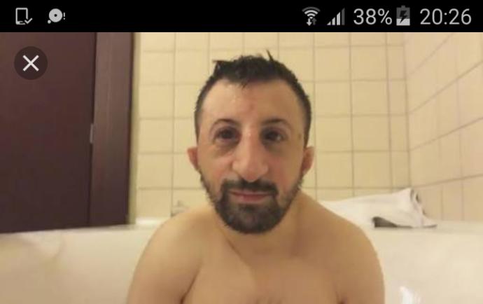 Kavga olsa kimi çağırırdınız?