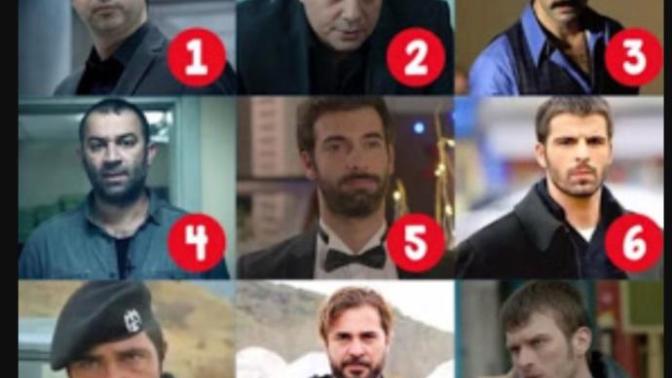 Kavga olsa kimi çağırırdınız?