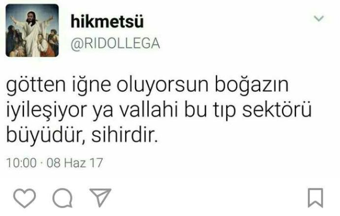 vallaha hep götten ya?
