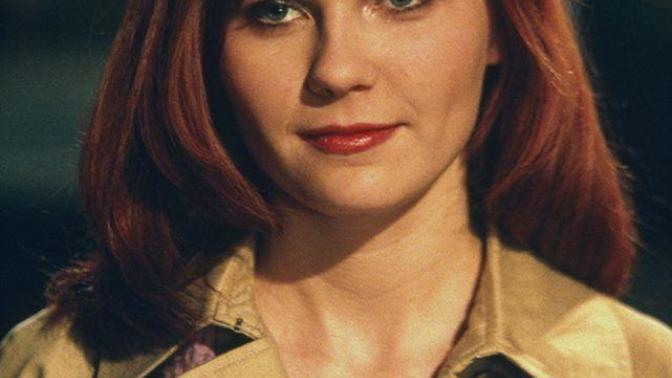 Mary Jane mi Gwen Stacy mi?