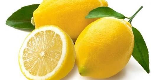 Tatlı mı Ekşi mi?