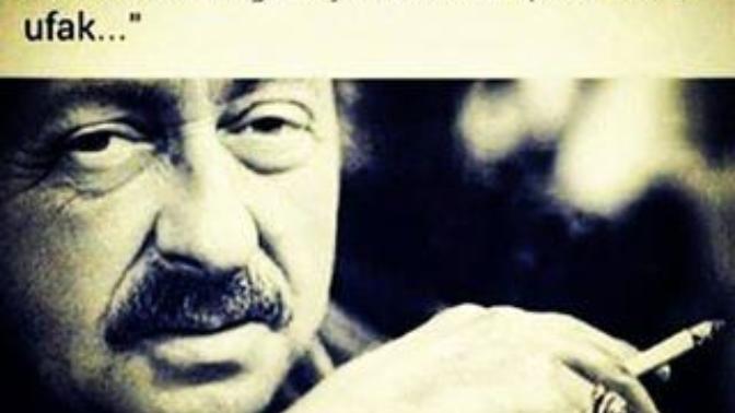 Sizce dertler geçici mi, kalıcı mı?