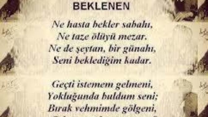 Sizce Roman Yazmak mı daha zor Şiir yazmak mı?
