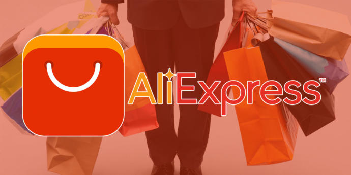 Aliexpress'ten aldığım şey en geç kaç günde gelir?