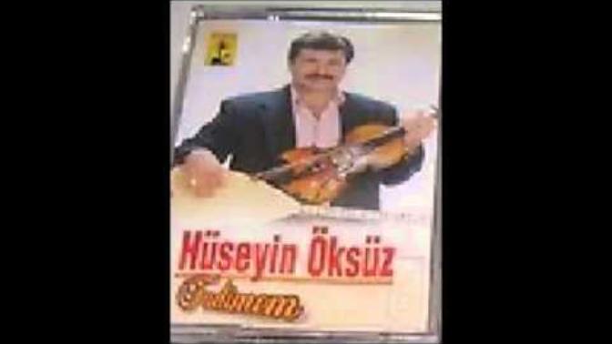 "Bir Bir Biri Birilerine Bakar Bakar Dururum" isimli parçamız nasıl? Kimlere gelsin asıl?