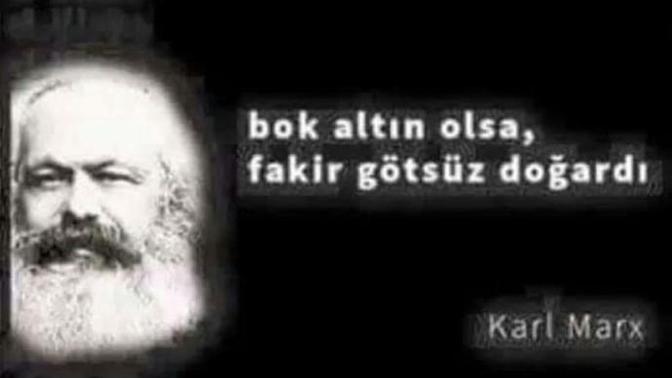 Bunun gibi kıyak sözler biliyor musunuz?