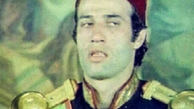 Türk sinema ve televizyon tarihinin unutulmaz replikleri sizce nelerdir?