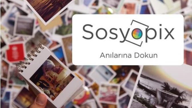 Sosyopix'den alışveriş yapan var mı?