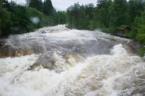 Aşık kusur bulur mu maşuğunda? Hangi kusur engel olur aşka?
