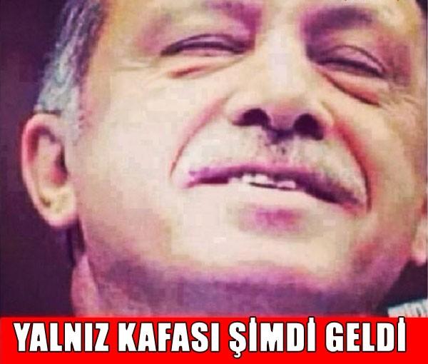 Eşime kuvette suyun içinde oral yaptım delirdi resmen siz denediniz mi daha önce?