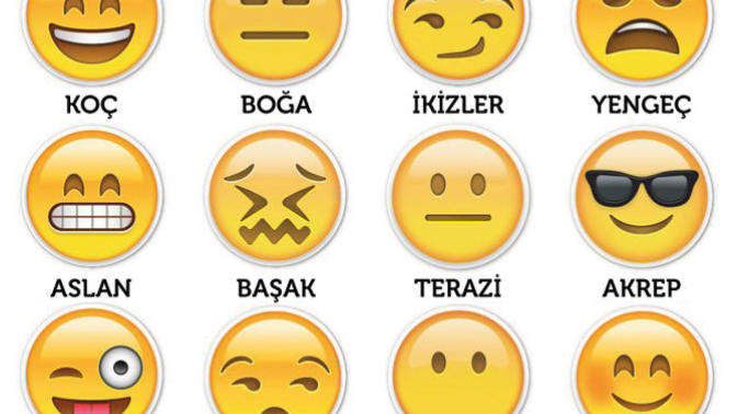 Hangi burçlar genelde birbiri ile daha uyumlu ?