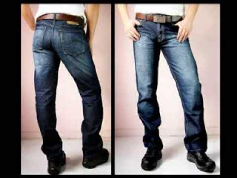 levis erkek kot modelleri