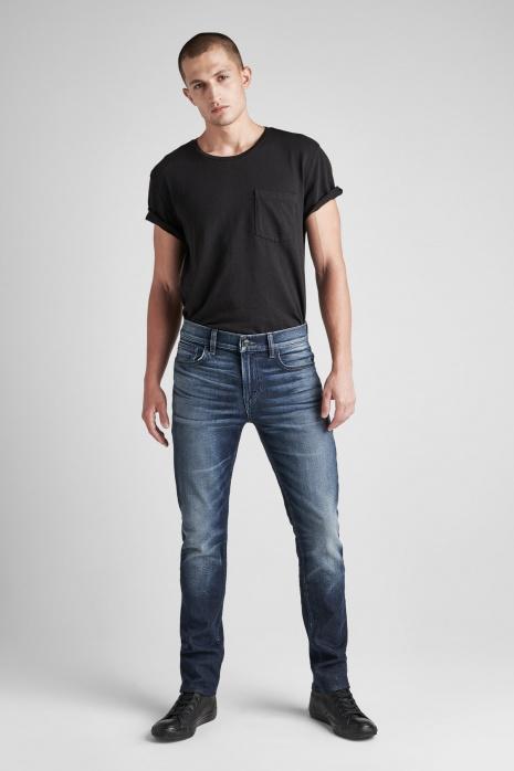 hudson jeans