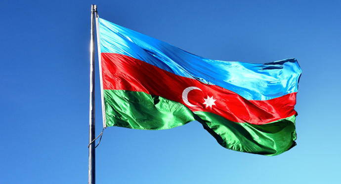 Azərbaycan yoxsa, Ermənistan?
