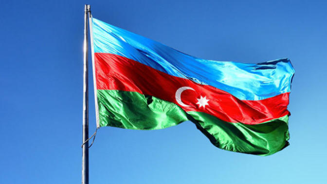 Azərbaycan yoxsa, Ermənistan?
