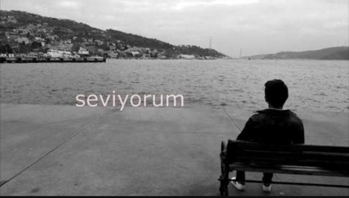 Uzaktan sevmek nedir?