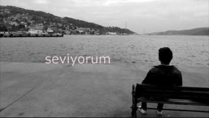 Uzaktan sevmek nedir?