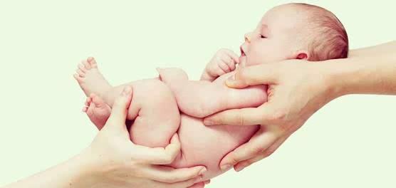 Eşinizin isteği üzerine "Tüp Bebek" yapmayı kabul eder misiniz?