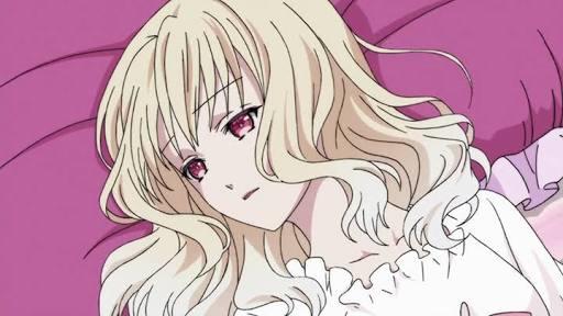 Size göre en havalı anime karakteri hangisi? Her anime nin olmazsa olmazsı salak kız tipini mi seversiniz yoksa sert cool kız mı?