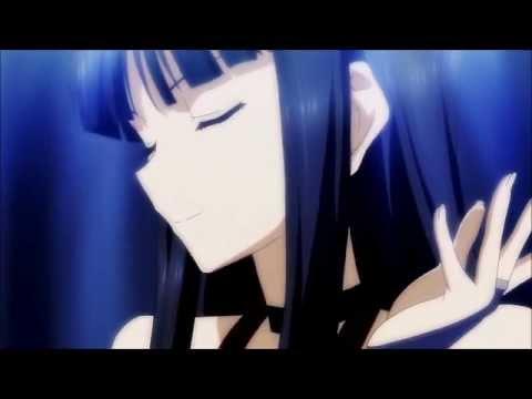 Size göre en havalı anime karakteri hangisi? Her anime nin olmazsa olmazsı salak kız tipini mi seversiniz yoksa sert cool kız mı?