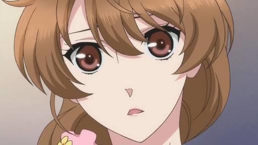 Size göre en havalı anime karakteri hangisi? Her anime nin olmazsa olmazsı salak kız tipini mi seversiniz yoksa sert cool kız mı?