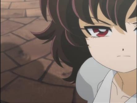 Size göre en havalı anime karakteri hangisi? Her anime nin olmazsa olmazsı salak kız tipini mi seversiniz yoksa sert cool kız mı?