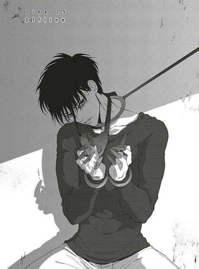 Size göre en havalı anime karakteri hangisi? Her anime nin olmazsa olmazsı salak kız tipini mi seversiniz yoksa sert cool kız mı?