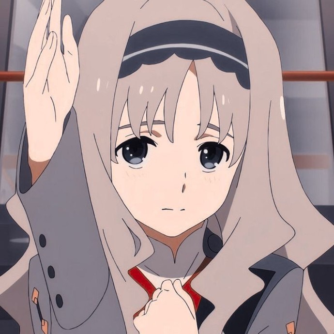 Size göre en havalı anime karakteri hangisi? Her anime nin olmazsa olmazsı salak kız tipini mi seversiniz yoksa sert cool kız mı?