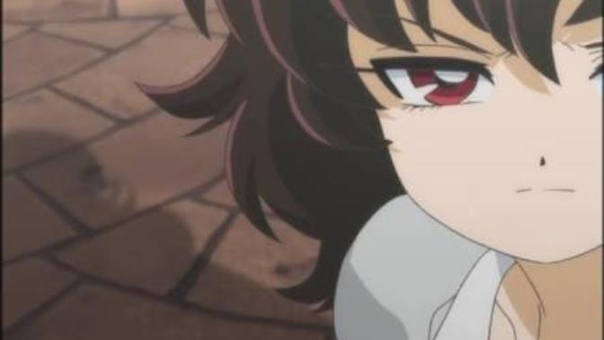 Size göre en havalı anime karakteri hangisi? Her anime nin olmazsa olmazsı salak kız tipini mi seversiniz yoksa sert cool kız mı?