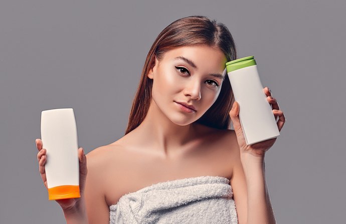 L'Oreal Elseve Mucizevi Yağ Kullananlar ve Yorumları