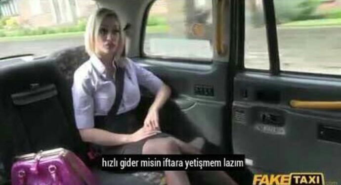 Altyazı nasıl sizce?