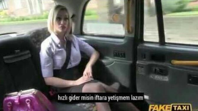 Altyazı nasıl sizce?