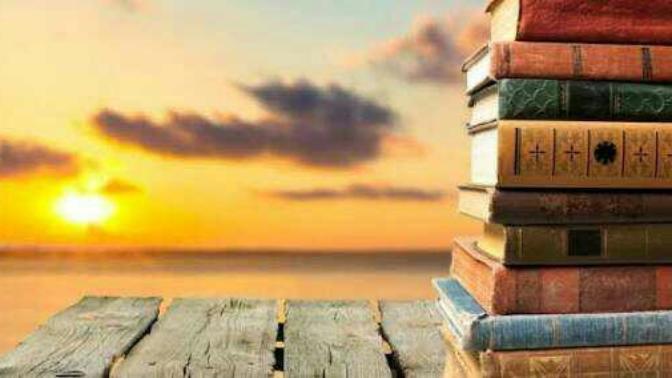 Bir kitap yazdınız. Kitabın son cümlesi ne olurdu?