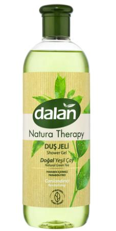 duş jeli önerisi