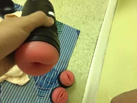 Kızlar, Gerçeği Varken Bunlardan Alan Erkekler Sizce de Salak Değil mi?