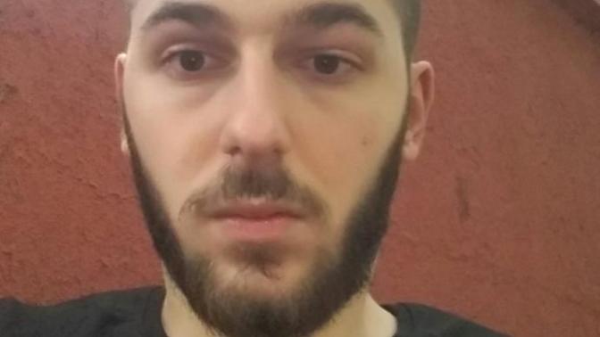 Sizce kafam çok mu ince/küçük 😐 ?