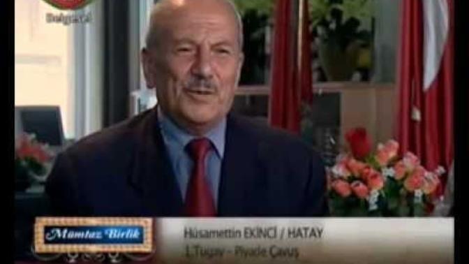 Kore Savaşı'ndaki bu mucizevi olayı duydunuz mu?