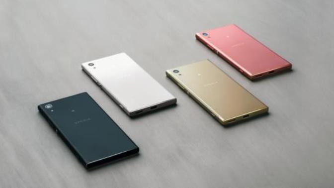 Sizce telefonun hangi rengi daha güzel?