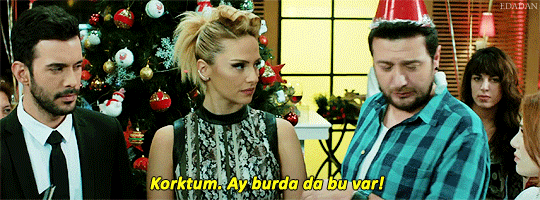 Yasemin isimli bir kız nasıl birini çağrıştırır sizde?