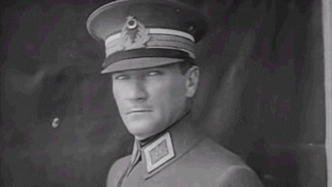 Atatürk'ü seven neden seviyor, sevmeyen neden sevmiyor?